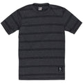Skyline Short Sleeve Ride Tee