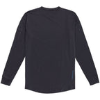Ruckus Long Sleeve Ride Tee