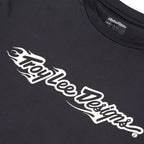 Ruckus Long Sleeve Ride Tee
