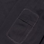 Ruckus Long Sleeve Ride Tee