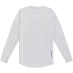 Ruckus Long Sleeve Ride Tee