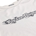 Ruckus Long Sleeve Ride Tee