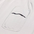 Ruckus Long Sleeve Ride Tee