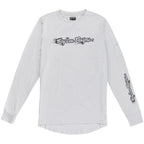Ruckus Long Sleeve Ride Tee