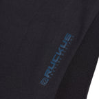 Ruckus Long Sleeve Ride Tee