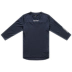 Ruckus 3/4 Sleeve Jersey