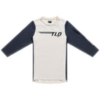 Ruckus 3/4 Sleeve Jersey