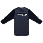 Ruckus 3/4 Sleeve Jersey