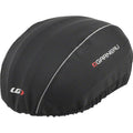 H2 Helmet Cover: Black SM/MD