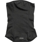 Polartec Neck Gaiter - Black, One Size