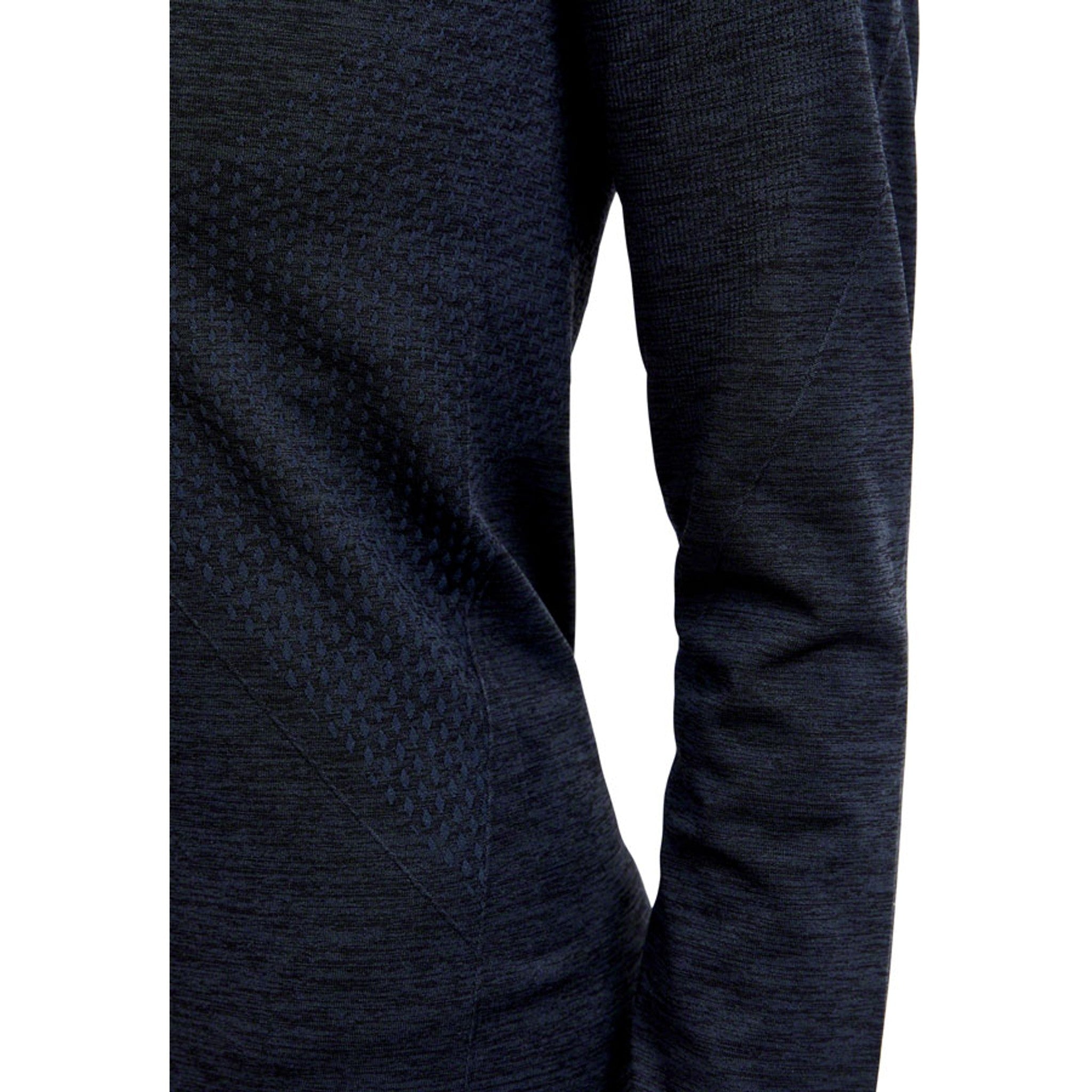 Core Dry Active Comfort Base Layer