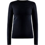 Core Dry Active Comfort Base Layer