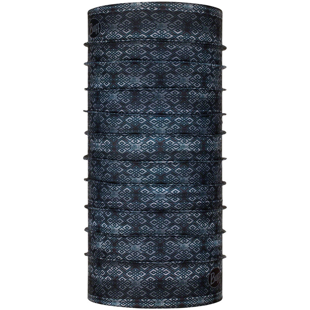 Original Ecostretch Multifunctional Headwear
