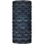 Original Ecostretch Multifunctional Headwear