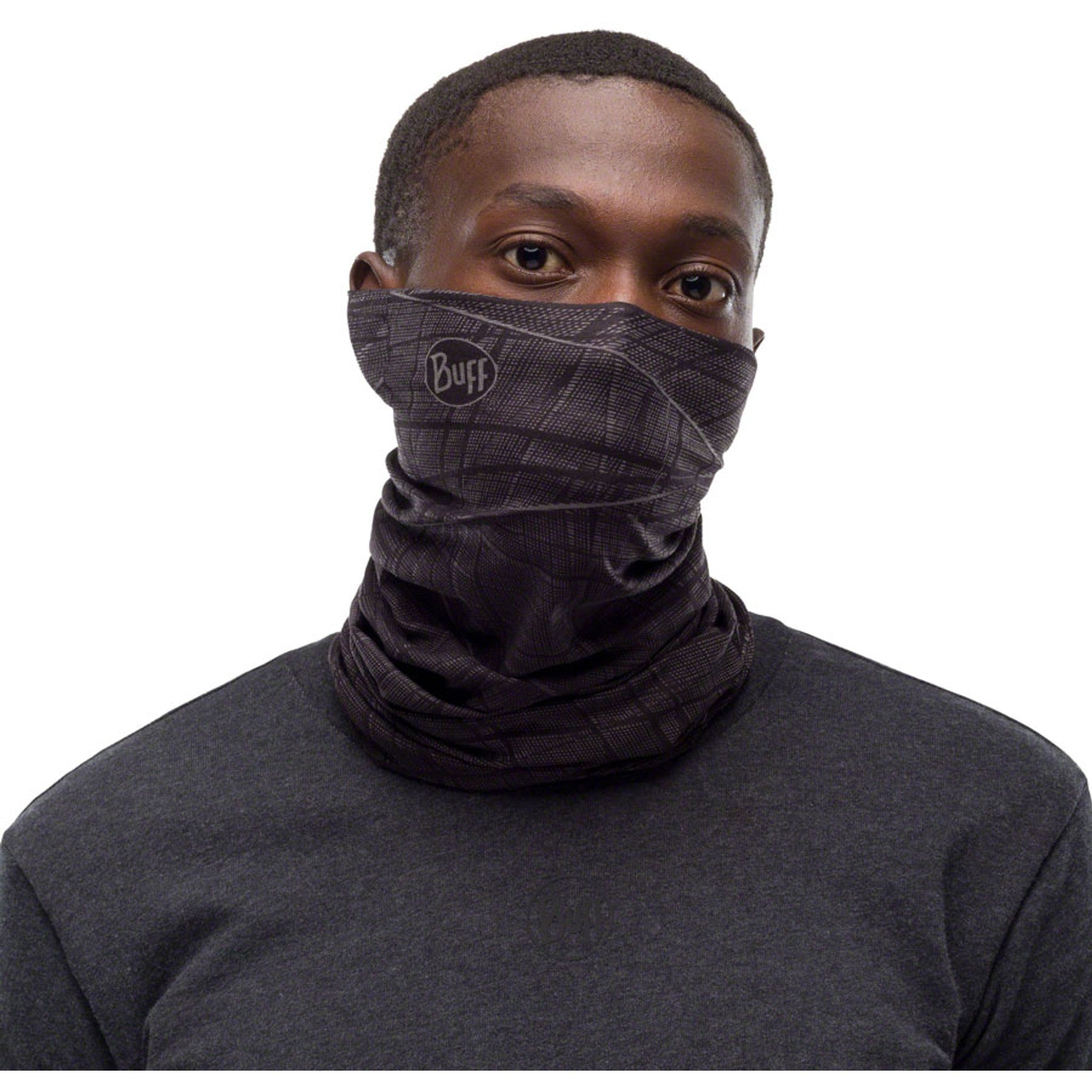 Original Ecostretch Multifunctional Headwear