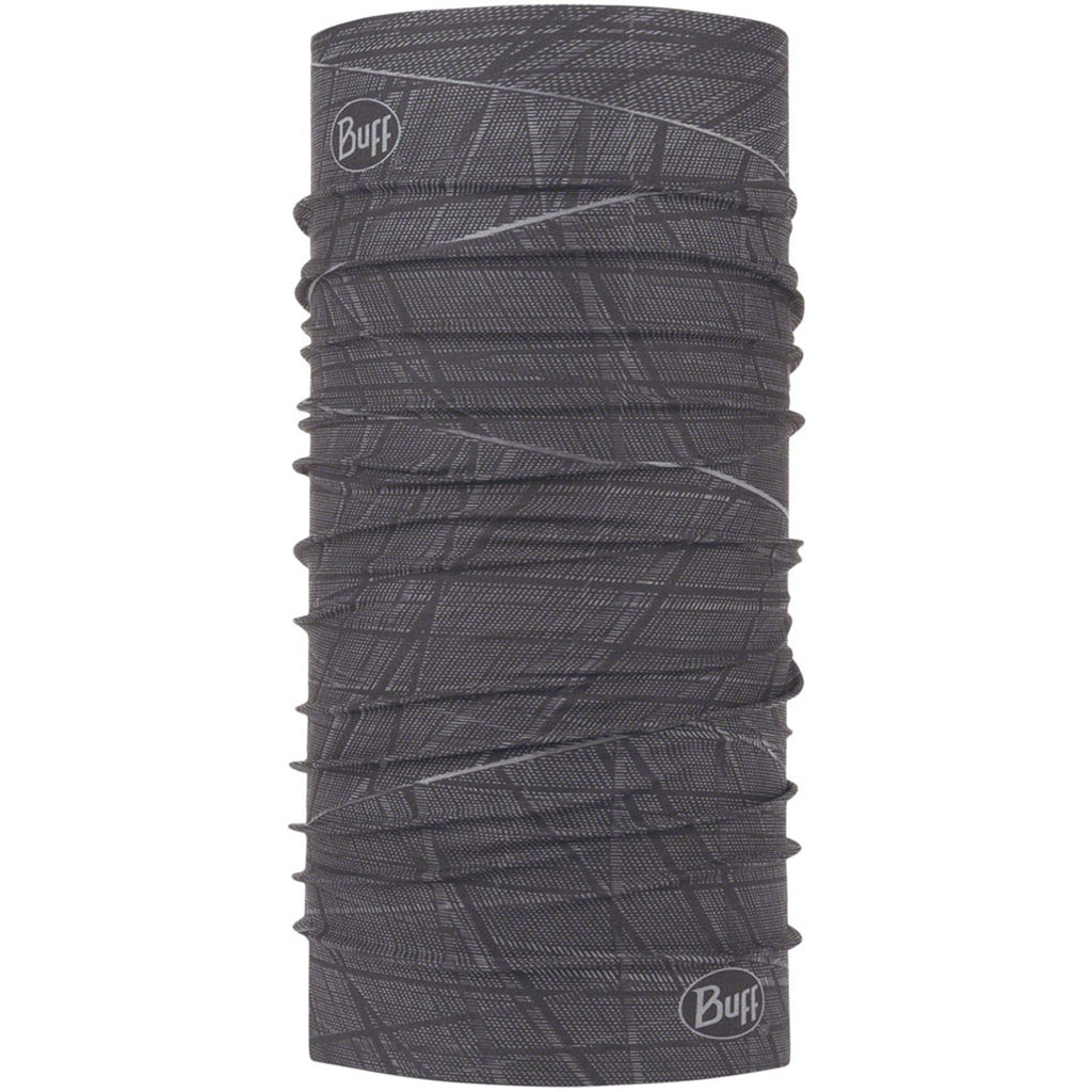 Original Ecostretch Multifunctional Headwear