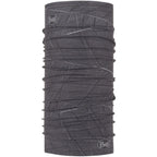 Original Ecostretch Multifunctional Headwear