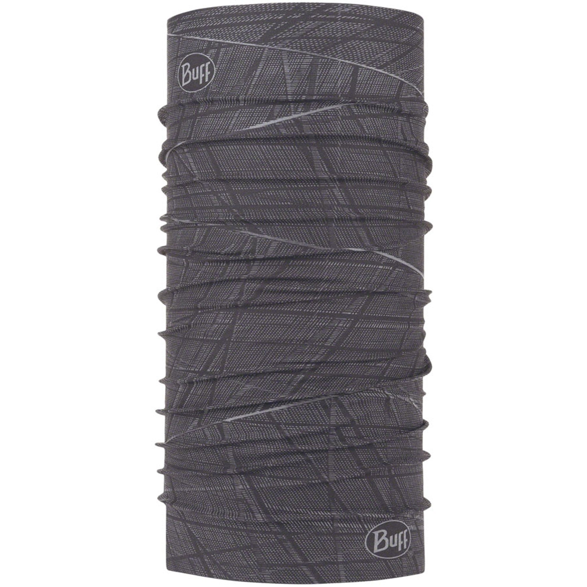 Original Ecostretch Multifunctional Headwear