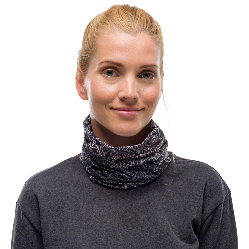 Original Ecostretch Multifunctional Headwear