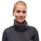 Original Ecostretch Multifunctional Headwear
