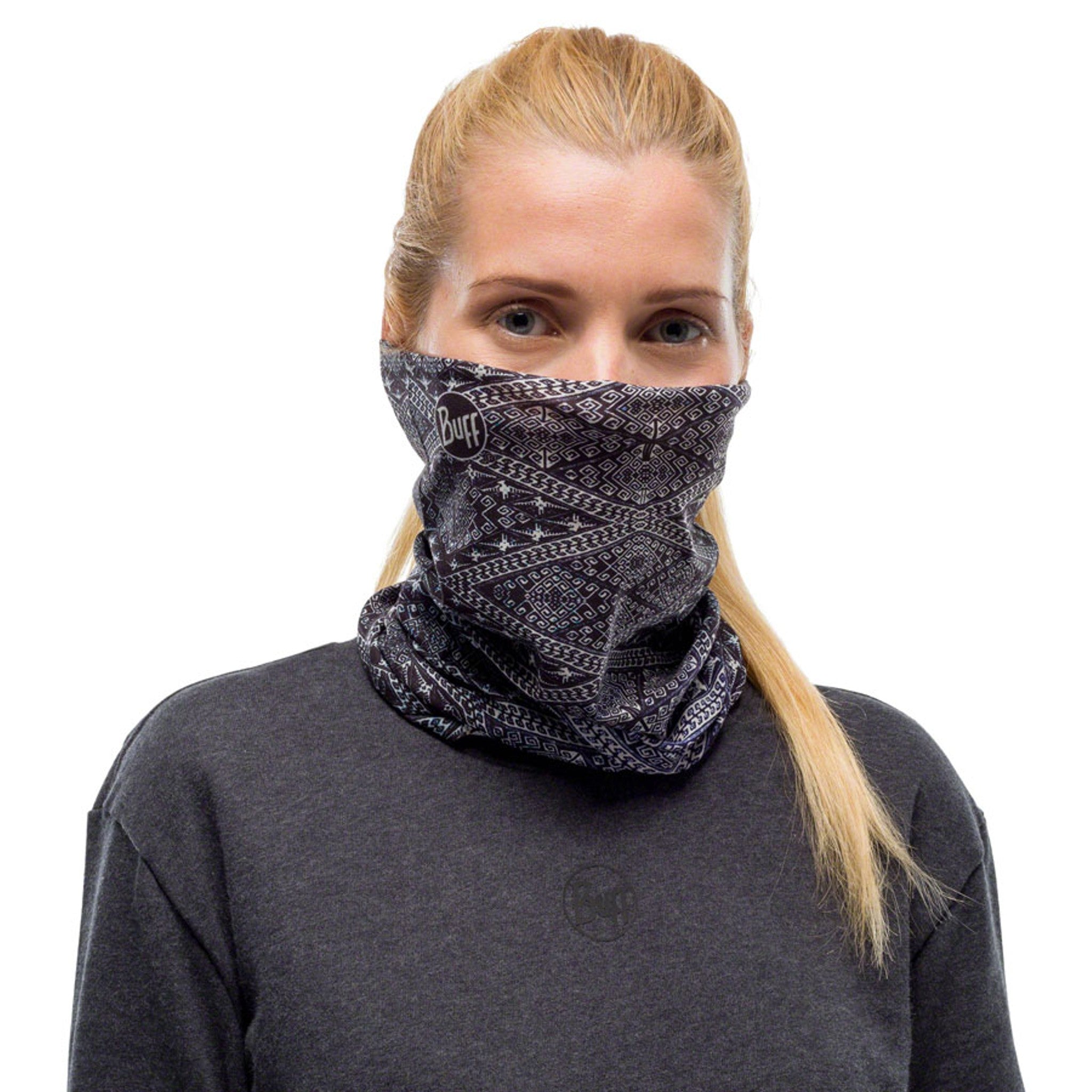 Original Ecostretch Multifunctional Headwear