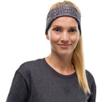 Original Ecostretch Multifunctional Headwear