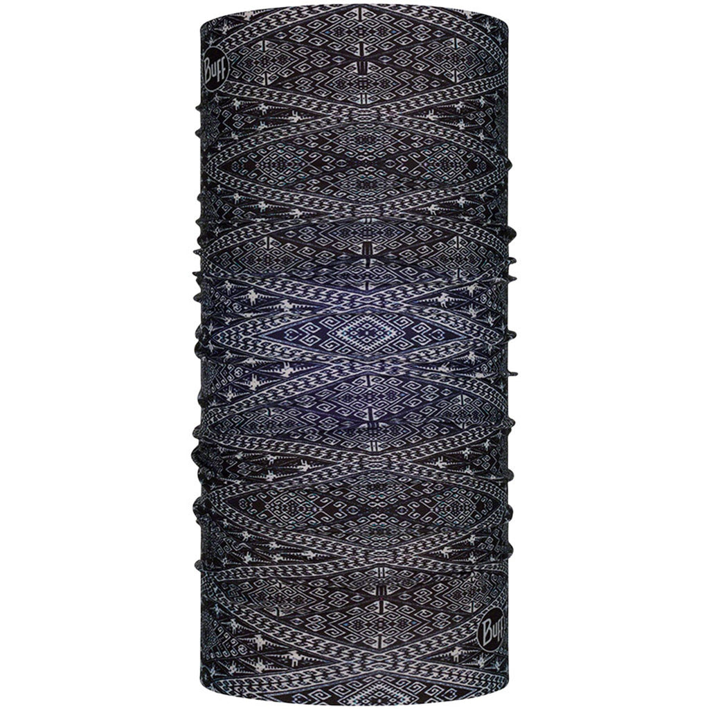 Original Ecostretch Multifunctional Headwear