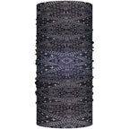 Original Ecostretch Multifunctional Headwear