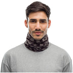 Original Ecostretch Multifunctional Headwear