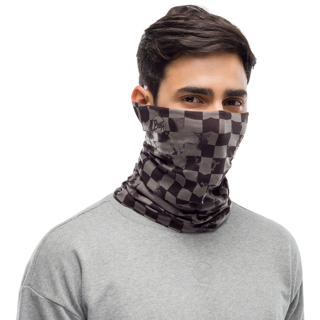 Original Ecostretch Multifunctional Headwear