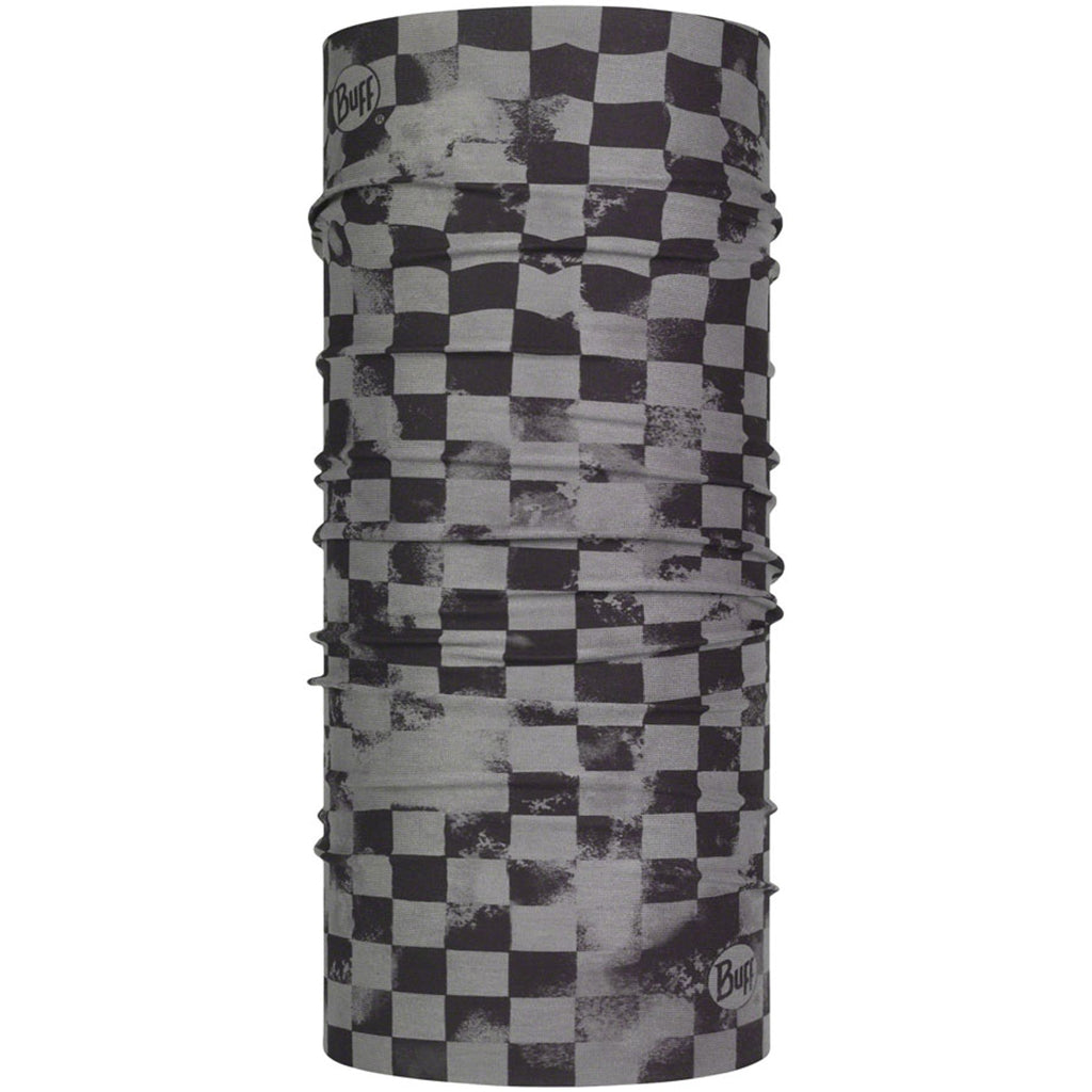 Original Ecostretch Multifunctional Headwear