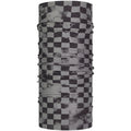 Original Ecostretch Multifunctional Headwear