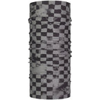 Original Ecostretch Multifunctional Headwear