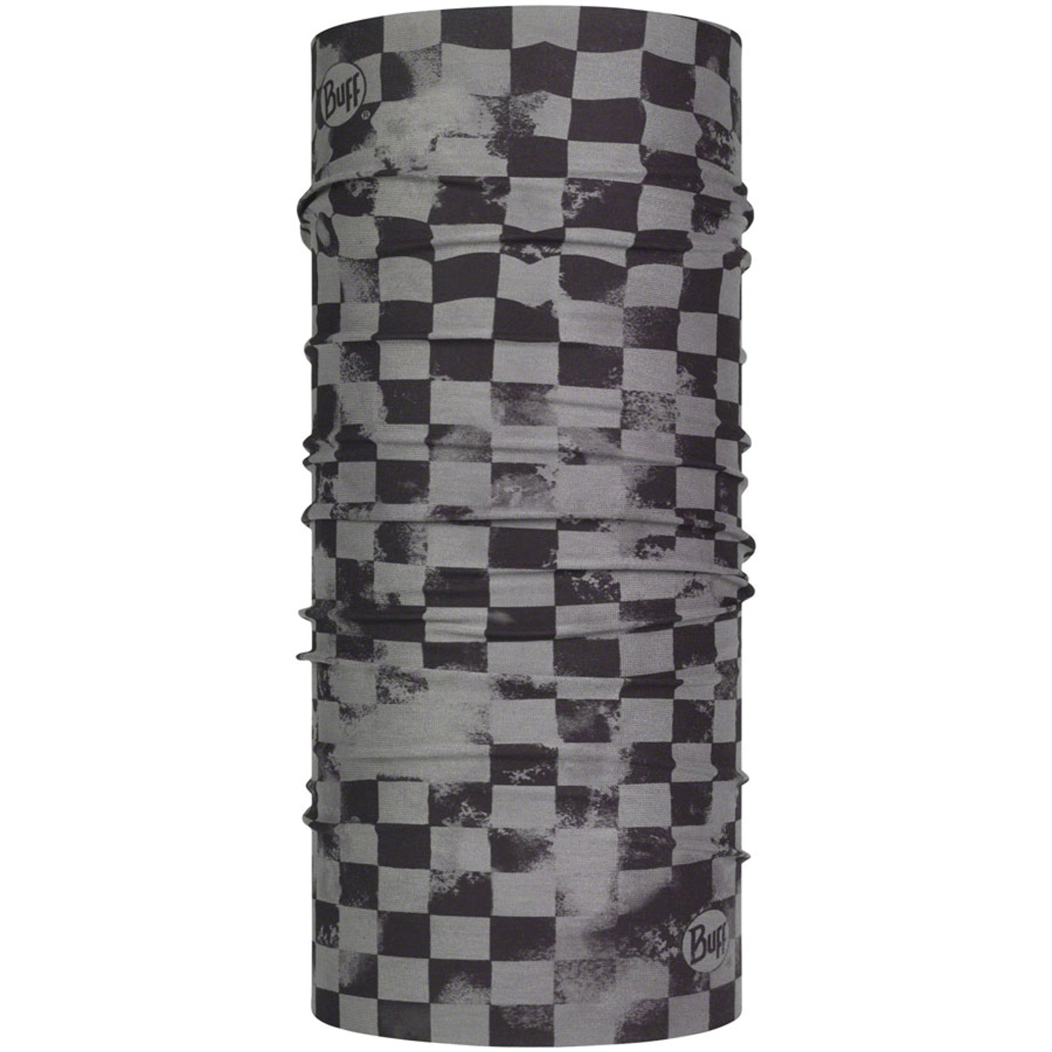 Original Ecostretch Multifunctional Headwear