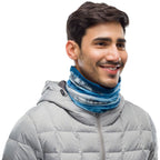 Original Ecostretch Multifunctional Headwear