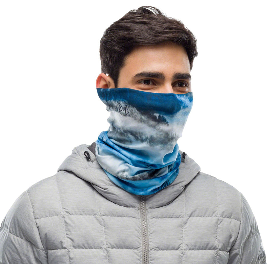 Original Ecostretch Multifunctional Headwear