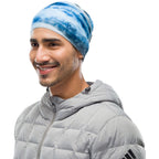 Original Ecostretch Multifunctional Headwear