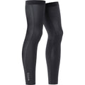 Shield Leg Warmer - Unisex