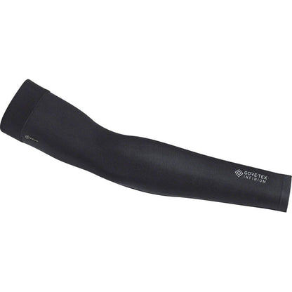 Shield Arm Warmer - Unisex