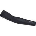 Shield Arm Warmer - Unisex