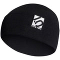 Beanie -  Black, One Size