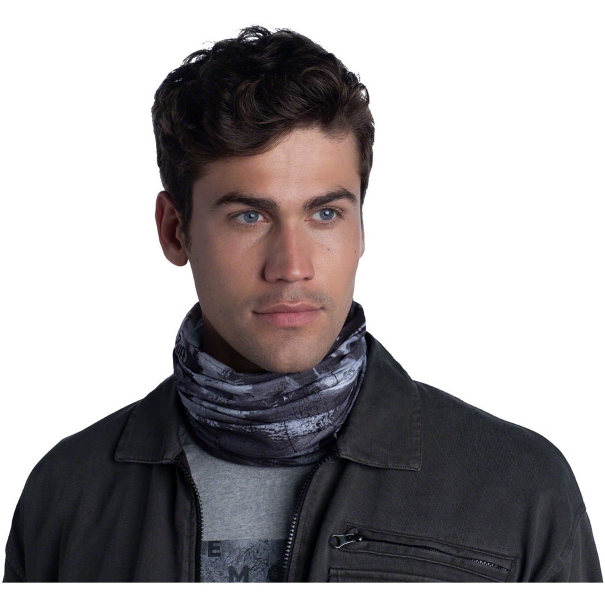 Original Ecostretch Multifunctional Headwear