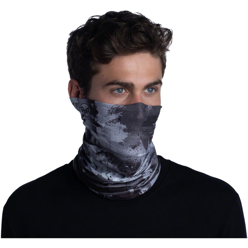 Original Ecostretch Multifunctional Headwear