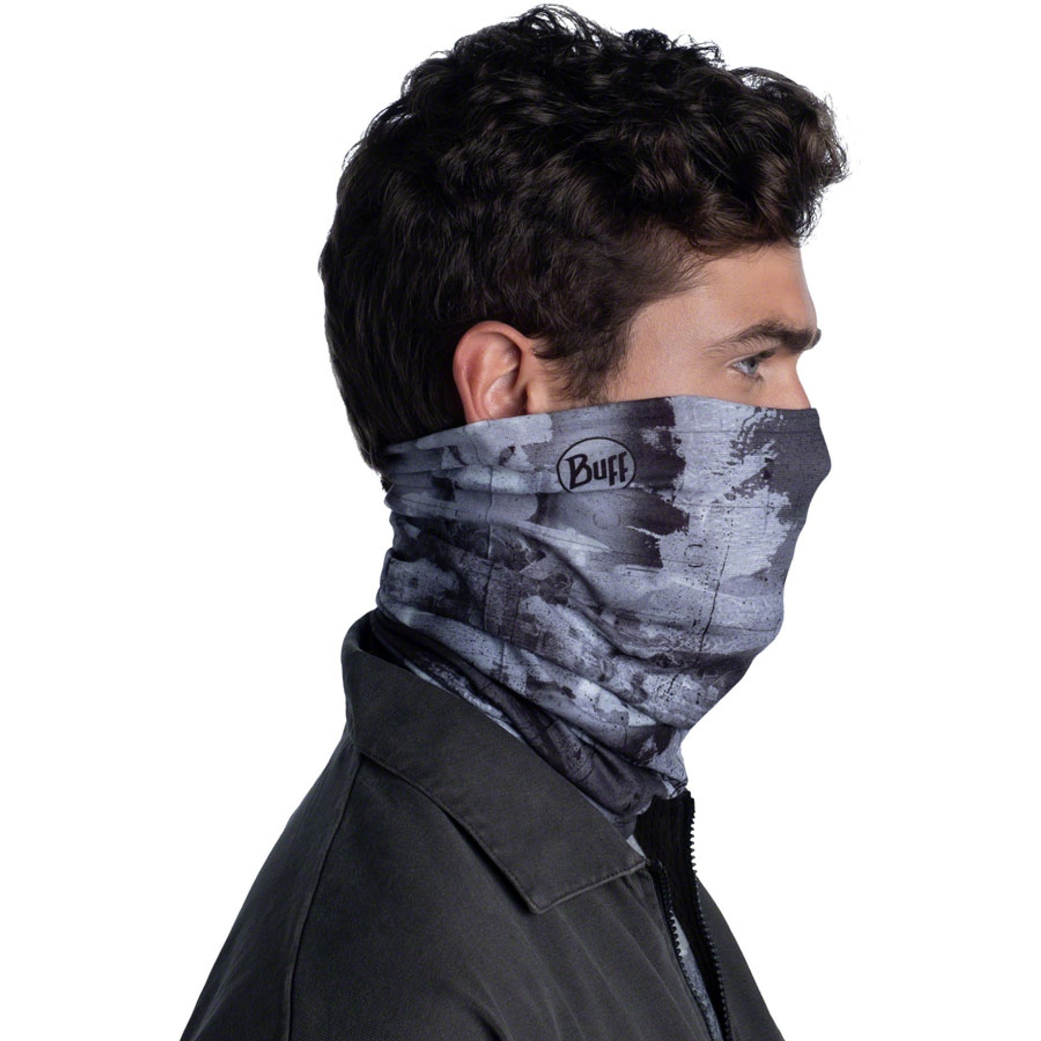 Original Ecostretch Multifunctional Headwear