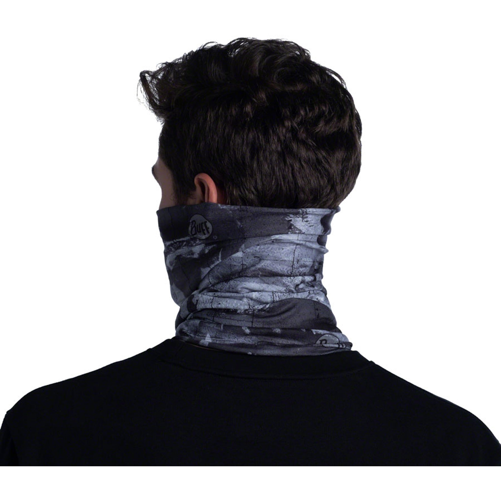 Original Ecostretch Multifunctional Headwear