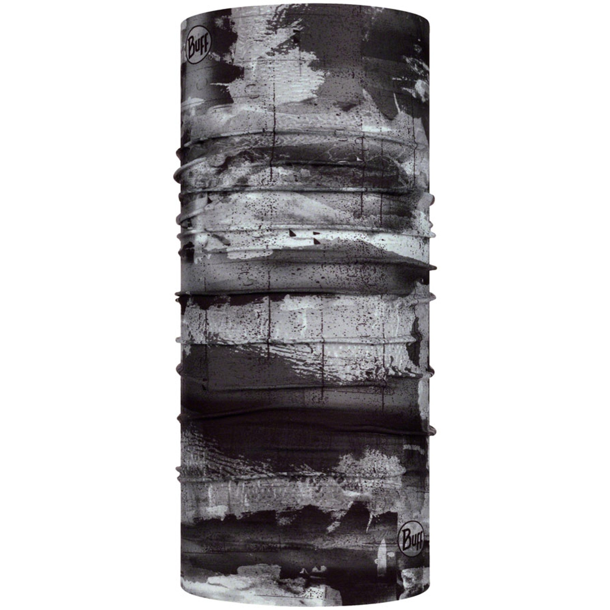 Original Ecostretch Multifunctional Headwear