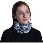 Original Ecostretch Multifunctional Headwear
