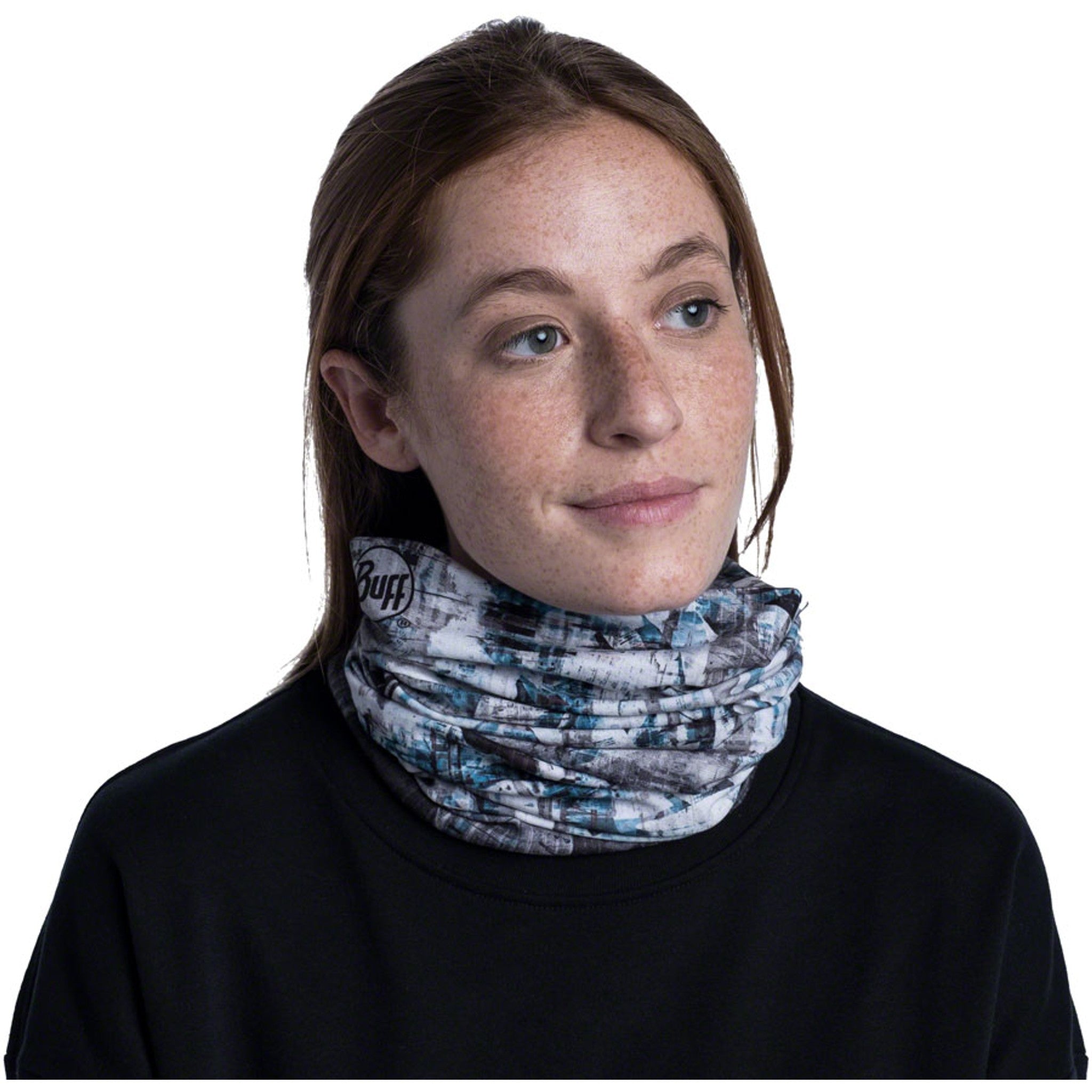 Original Ecostretch Multifunctional Headwear