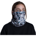 Original Ecostretch Multifunctional Headwear