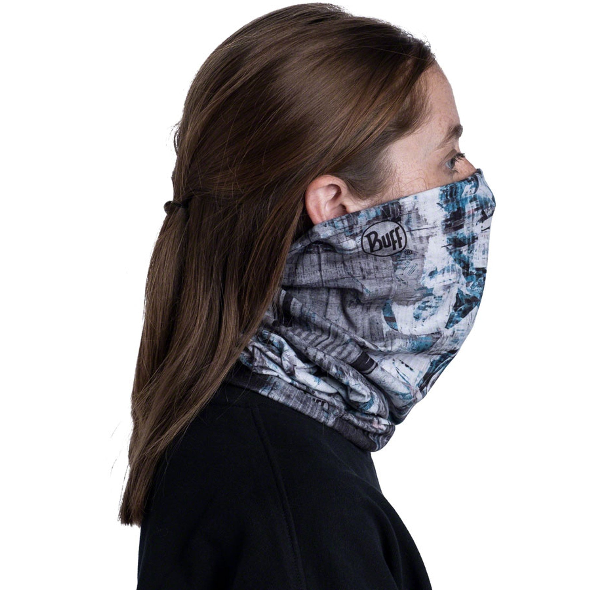 Original Ecostretch Multifunctional Headwear
